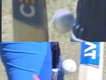 ছবি পোস্ট করে ওয়েস্ট ইন্ডিজের বিরুদ্ধে আউট নিয়ে কার্যত প্রকাশ্যে অসন্তোষ প্রকাশ রোহিত শর্মার