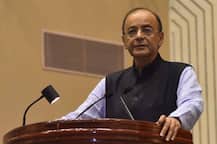 জিএসটি-তে মিলে যাবে ১২ ও ১৮ শতাংশ, চালু হতে পারে দ্বিস্তরীয় কর: জেটলি