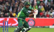 সেমিফাইনালে যেতে হলে পাকিস্তানকে অলৌকিক কিছু ঘটাতে হবে: সরফরাজ