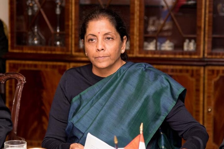 Business failures should not be looked down upon: FM Nirmala Sitharaman ব্যবসায়িক পতনকে খারাপ চোখে দেখা উচিত নয়, বললেন নির্মলা, সিদ্ধার্থর মৃত্যুতদন্তে গঠিত পুলিশ টিম