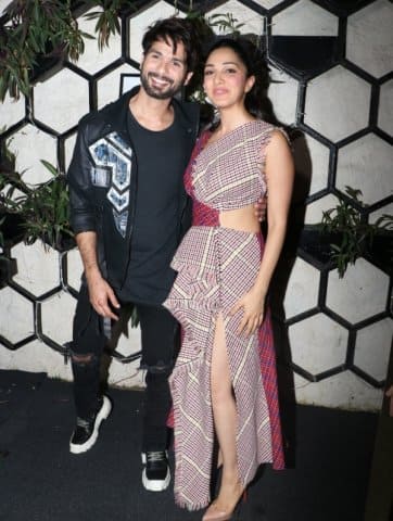 সব ছবি- মানব মঙ্গলানি