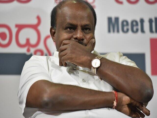 BJP trying to bring down Karnataka govt by 'buying' MLAs: Cong Live updates: ‘আয়ারাম গয়ারামের নতুন শব্দ মোদি’, বিধায়কদের কিনে নিয়ে কর্ণাটক সরকার ফেলে দেওয়ার চেষ্টায় বিজেপি, দাবি কংগ্রেসের