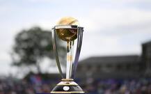 রুদ্ধশ্বাস ম্যাচে ১০ রানে অস্ট্রেলিয়া বধ দক্ষিণ আফ্রিকার, সেমিফাইনালে ভারতের সামনে নিউজিল্যান্ড