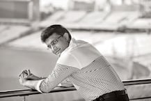 ‘গ্রেগ একা নন, সকলে মিলে আমাকে বাদ দিয়েছিল’: সৌরভ গঙ্গোপাধ্যায়