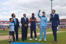 ‘বিশ্বকাপ ফাইনাল খেলবে ভারত-ইংল্যান্ড’, ভবিষ্যদ্বাণী ফাফ দুপ্লেসির