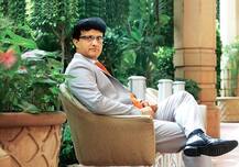 ‘৫৬ ইঞ্চির ছাতি’, সৌরভের জন্মদিনে ট্যুইট সহবাগের, যুবরাজ বললেন, ‘ভবিষ্যৎ গড়ে দিয়েছো’