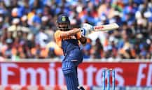 বিশ্বকাপে ‘নোঙরের’ ভূমিকায় বিরাট কোহলি