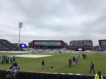 সেমিফাইনালের আগে ম্যাঞ্চেস্টারের আকাশে মেঘ