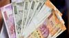 ২,০০০ টাকার নোট তৈরির খরচ কমল ৬৫ পয়সা