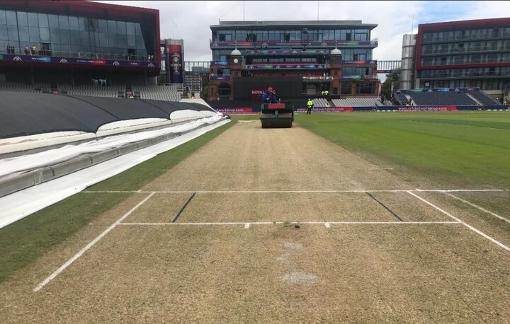 Old Trafford pitch is a garbage one, says former British cricketer ‘একেবারে জঞ্জাল’, ওল্ড ট্র্যাফোর্ডের পিচ নিয়ে সমালোচনা প্রাক্তনীদের