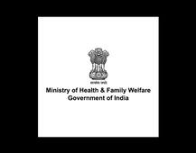 ডাক্তারদের নিরাপত্তায় নতুন আইন আনতে চায় কেন্দ্র, কমিটি গঠন করল স্বাস্থ্যমন্ত্রক