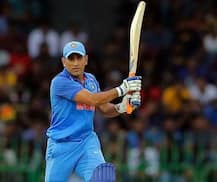 সেমিফাইনালে ভারতের হারের পরই অবসর নিয়ে জল্পনা, সাসপেন্স জিইয়ে রাখলেন ধোনি