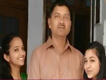 দলিতকে বিয়ে করায় গুন্ডা লাগিয়েছেন বাবা! পুলিশি নিরাপত্তা চেয়ে সোস্যাল মিডিয়ায় ভিডিও মেয়ের, পাত্র ৯ বছরের বড়, তেমন আয় নেই, সাফাই উত্তরপ্রদেশের বিজেপি বিধায়কের