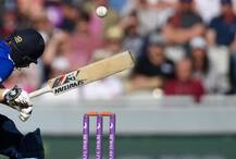 কাশ্মীরে ঘাড়ে বল লেগে একাদশ শ্রেণির ছাত্রের মৃত্যু