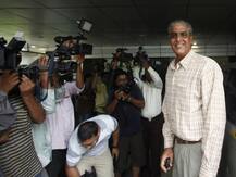 চার নম্বরে রাহানে থাকলে ভালো হত, বললেন বিসিসিআই-এর প্রাক্তন সচিব