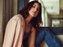 ভাবমূর্তি কালিমালিপ্ত করার চেষ্টা, তদন্তে সব ধরনের সহযোগিতা করব, প্রতারণার অভিযোগ সম্পর্কে বললেন সোনাক্ষী