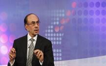 ক্রমবর্ধমান ঘৃণা-বিদ্বেষজাত অপরাধ, নীতি-পুলিশগিরি, অসহনশীলতায় মার খাবে উন্নয়ন, বেকারির হার ৬.১ শতাংশ, দ্রুত মোকাবিলা প্রয়োজন, হুঁশিয়ারি শিল্পপতি গোদরেজের