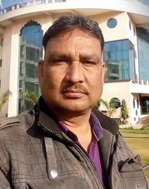 রাজস্থানে হেড কনস্টেবলকে পিটিয়ে খুন