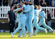 শামির হ্যাটট্রিক থেকে রোহিতের ৫ শতরান, একনজরে এবারের বিশ্বকাপের রেকর্ড