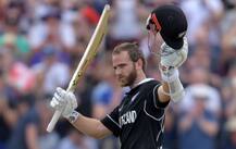 শামির হ্যাটট্রিক থেকে রোহিতের ৫ শতরান, একনজরে এবারের বিশ্বকাপের রেকর্ড