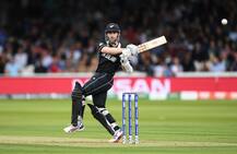 জয়বর্ধনের রেকর্ড ভেঙে বিশ্বকাপে অধিনায়ক হিসেবে সর্বোচ্চ রান নিউজিল্যান্ডের কেন উইলিয়ামসনের