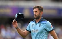 গাপ্টিলের থ্রো-তে ইংল্যান্ডের ‘ভাগ্য বদল’, ‘এমনটাই হওয়ার ছিল’, বলছেন প্লাঙ্কেট