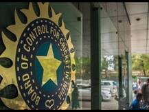 শুক্রবার ওয়েস্ট ইন্ডিজ সফরের দল ঘোষণা