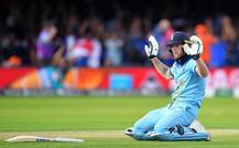 ওভার থ্রো-তে ৬ রান দেওয়ার সিদ্ধান্ত ভুল, মত সাইমন টাফেলের, মন্তব্যে নারাজ আইসিসি