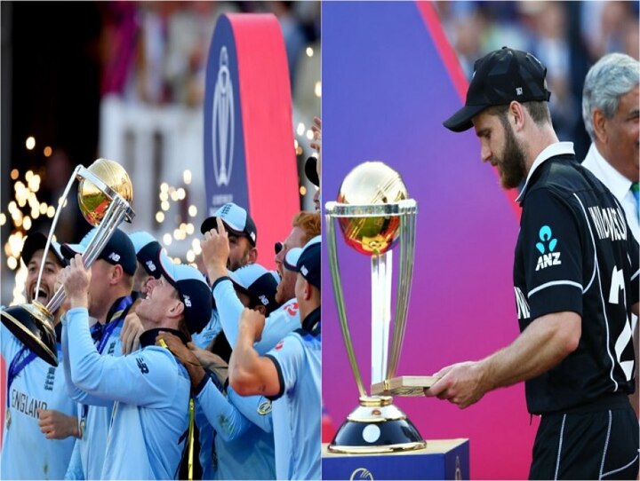 England, NZ PMs praise teams' World Cup performance ফাইনালের রুদ্ধশ্বাস লড়াই, প্রশংসায় ইংল্যান্ড ও নিউজিল্যান্ডের প্রধানমন্ত্রীরা