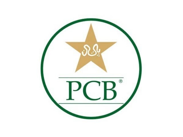 PCB Cricket Committee to take decisions on splitting captaincy, inviting applications for new coach অধিনাযকত্বের দায়িত্ব ভাগ করা, নতুন কোচের জন্য আবেদনপত্র চাওয়ার ভাবনা পিসিবি-র