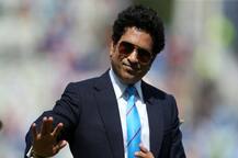 বাউন্ডারির সংখ্যা না দেখে আরও একটি সুপার ওভার করা উচিত, মত সচিনের