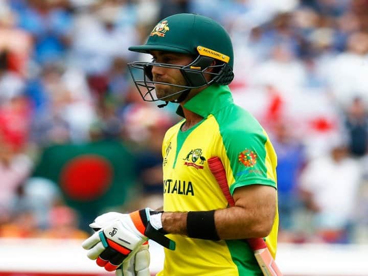 গ্লেন ম্যাক্সওয়েল-১০০ বেশি ম্যাচ খেলার অভিজ্ঞতা নিয়েও এবারের বিশ্বকাপে চূড়ান্ত ফ্লপ ম্যাক্সওয়েল। ১০ ম্যাচে করেছেন মাত্র ১৭৭ রান। গড় ২২.১২। 
