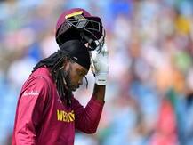 বিশ্বকাপে এই এগারোজন ক্রিকেটারের পারফরম্যান্স প্রত্যাশা পূরণ করতে পারেনি