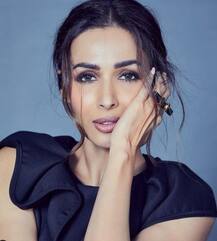 দেখুন মালাইকা অরোরার ফটোশ্যুট