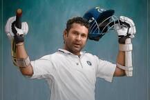 সচিন এবার হল অব ফেম-এ, আইসিসি বিরল সম্মান দিল অ্যালান ডোনাল্ড ও ক্যাথরিন ফিজপ্যাটরিকেও