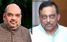 ভারত সফরে বাংলাদেশের স্বরাষ্ট্রমন্ত্রী, ৭ অগাস্ট বৈঠক অমিত শাহ-র সঙ্গে, নজরে অবৈধ অভিবাসন ও সন্ত্রাস দমন