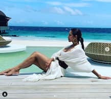 দেখুন মালাইকা অরোরার নয়া ছবি