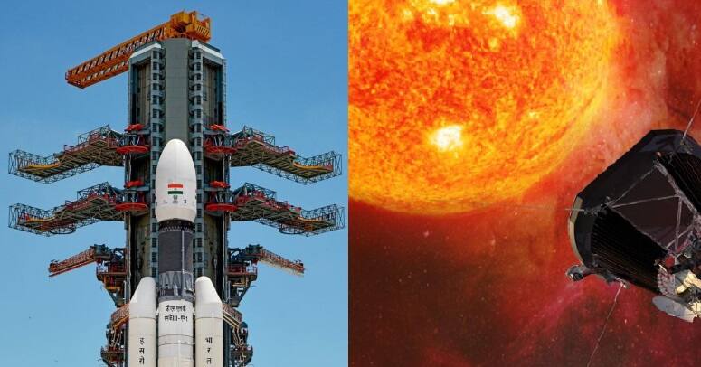 চন্দ্রাভিযানের পর এবার মিশন সূর্য নিয়ে পরিকল্পনা ইসরো-র, নজরে শুক্র-ও ISRO plans mission for sun next year চন্দ্রাভিযানের পর এবার মিশন সূর্য নিয়ে পরিকল্পনা ইসরো-র, নজরে শুক্র-ও