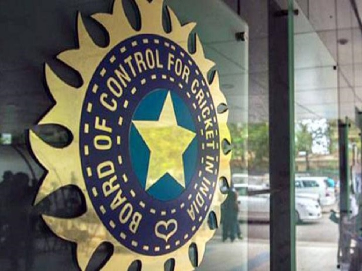 BCCI has agreed to come under NADA ambit, says Sports Secretary দীর্ঘ টালবাহানার পর জাতীয় ডোপবিরোধী সংস্থা নাডার আওতায় আসতে রাজি হল ভারতীয় ক্রিকেট বোর্ড