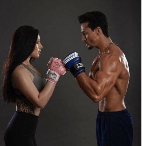 সব ছবি: ইনস্টাগ্রাম 