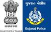 থানার মধ্যে ইউনিফর্ম না পরে নাচ, সাসপেন্ড গুজরাতের মহিলা পুলিশ আধিকারিক