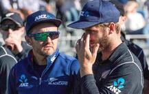 বিরাটদের হেড কোচ হওয়ার জন্য আবেদন করবেন প্রাক্তন কিউই কোচ মাইক হেসন: রিপোর্ট