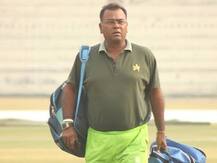 ভারতের ইচ্ছাকৃতভাবে ম্যাচ হারার সম্ভাবনার অভিযোগ তোলায় বাসিতের কাছে জবাবদিহি চাইল পাক ক্রিকেট বোর্ড