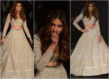 মার্জার সরণীতে সারা আলি খান, ইব্রাহিম ও কার্তিক আরয়ানের মজাদার প্রতিক্রিয়া, ছবি ভাইরাল