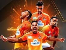 প্রো কবাডি: পুনেরি পল্টন-কে হারানোর লক্ষ্যে আজ নামছে বেঙ্গল ওয়ারিয়র্স