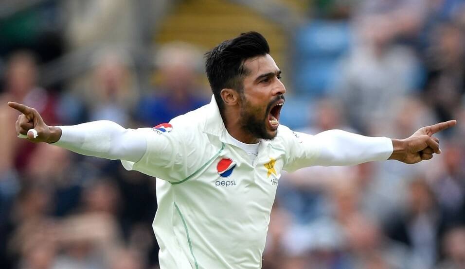 PCB makes it mandatory for stars to play domestic cricket ঘরোয়া ক্রিকেট খেলতেই হবে, আমিরের আকস্মিক অবসরের পর সিদ্ধান্ত পাকিস্তান ক্রিকেট বোর্ডের