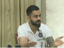 রোহিতের সঙ্গে সংঘাতের জল্পনা খারিজ, শাস্ত্রীই কোচ থাকলে খুশি হবেন, জানালেন কোহলি