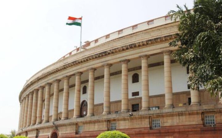Parliament Winter Session to be shorter this year গত দু'বারের তুলনায় এ বছর সংক্ষিপ্ত হবে সংসদের শীতকালীন অধিবেশন