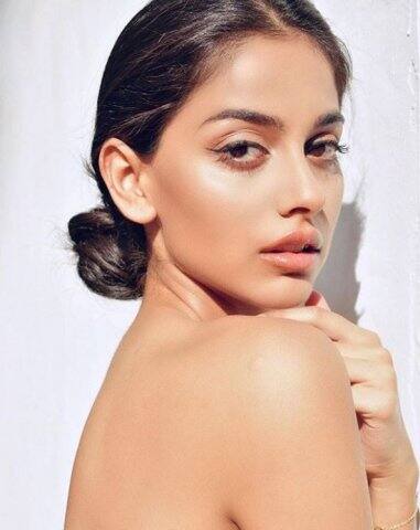 সব ছবি: ইনস্টাগ্রাম 