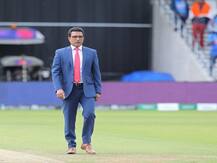 কোহলি ও নির্বাচকদের সম্পর্কে গাওস্করের মন্তব্যের সঙ্গে সহমত নন মঞ্জরেকর